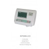 WT1000-LCD