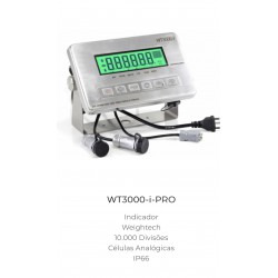 WT3000-i-PRO