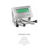 WT3000-i-PRO