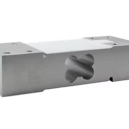 TBSPL-300 Berman Load Cells