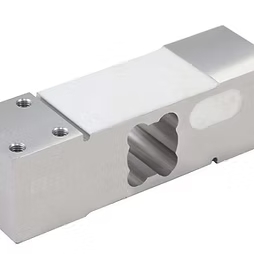 BSPL-200 Berman Load Cells