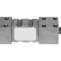 TBSPI Berman Load Cells Capacidade nominal de 30 a 300kg
