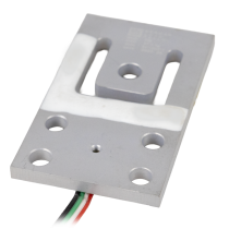 BPB Excelente custo benefício para plataformas de perfil super baixo