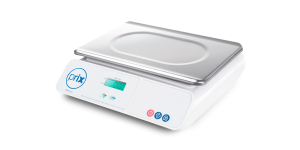 Balança 9094 Plus Segurança, agilidade e operações simplificadas. 9094 Plus