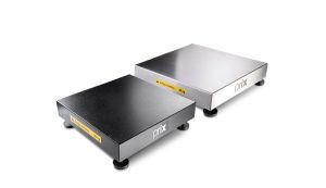 Balança 2090 Bancada TOLEDO