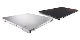 Balança 2180 Portátil