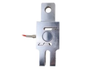 Célula Tipo S BCSEH Arquitetura perfeita e total confiabilidade com cargas suspensas