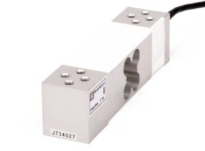 BSPL6E Ótimo custo benefício para plataformas de até 400x400mm