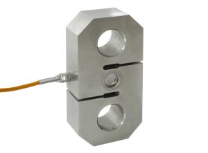 BTSM/10t Célula de carga tipo S para 10 toneladas