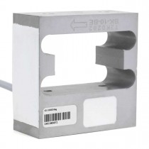 BISH/10kg Pesagem rápida e precisa, ideal para máquinas de empacotamento Multi-cabeçote