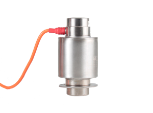 BRP Pesagem confiável para balanças rodoviárias