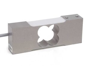 BSP Excelente custo benefício com capacidade unitária para até 100kg