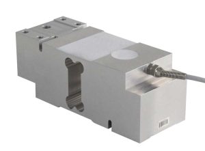 BSPH12 Robusta célula de carga para grandes plataformas