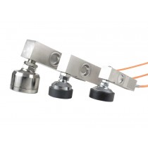 BTBI Para plataformas de múltiplos pontos, balanças de gado, silos e tanques de pequeno porte