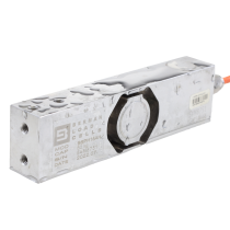 BSPH15AH Alto desempenho para pesagem em balanças de piso ou de bancada