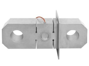 BHSKG Célula de carga Berman Load Cells Tipo S