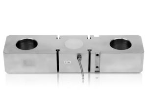BTSH/40t Célula de carga Berman Load Cells