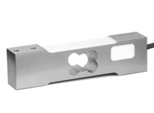 BSPH4 Para pesagem em balanças de pequenas capacidades