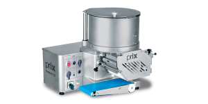 Formadora de alimentos Prix Formati