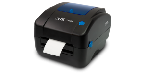 Impressora Térmica Prix IT400M