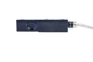 Balança de gado BTHD5T/2t Célula de carga de até 2.000Kg feita para reposição nas barras de pesagem HD5T, da Tru Test