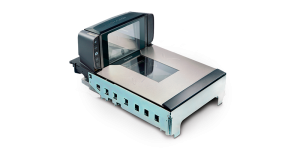 Balança com leitor Magellan 9400i