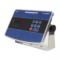 Linha rodoviária WT21-i-PLUS INMETRO Poderoso e versátil, adequado para as mais diversas aplicações