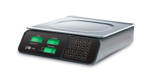 Balança Prix 3 Plus