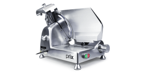 Fatiador de frios Prix Agile 300S