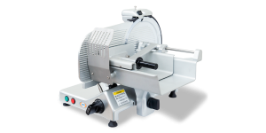 Fatiador de carnes Prix Filetto 350S