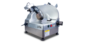 Fatiador de frios Prix Mezzo 300AS