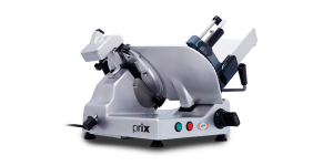 Fatiador de frios Prix Mezzo 300S