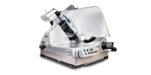 Fatiador de frios Prix Veloce 350A