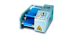 Fatiador de peito de frango Prix Versatile