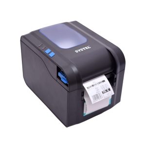 QUO NOVO Impressora de ticket e etiqueta