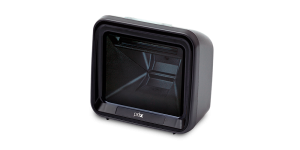 Leitor Prix de Código de Barras VSi 410