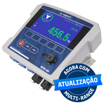 WT27-AG - INDICADOR ESPECIAL PARA PECUÁRIA