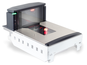 Magellan 9550i
